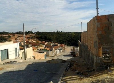 Nova Fortaleza 2